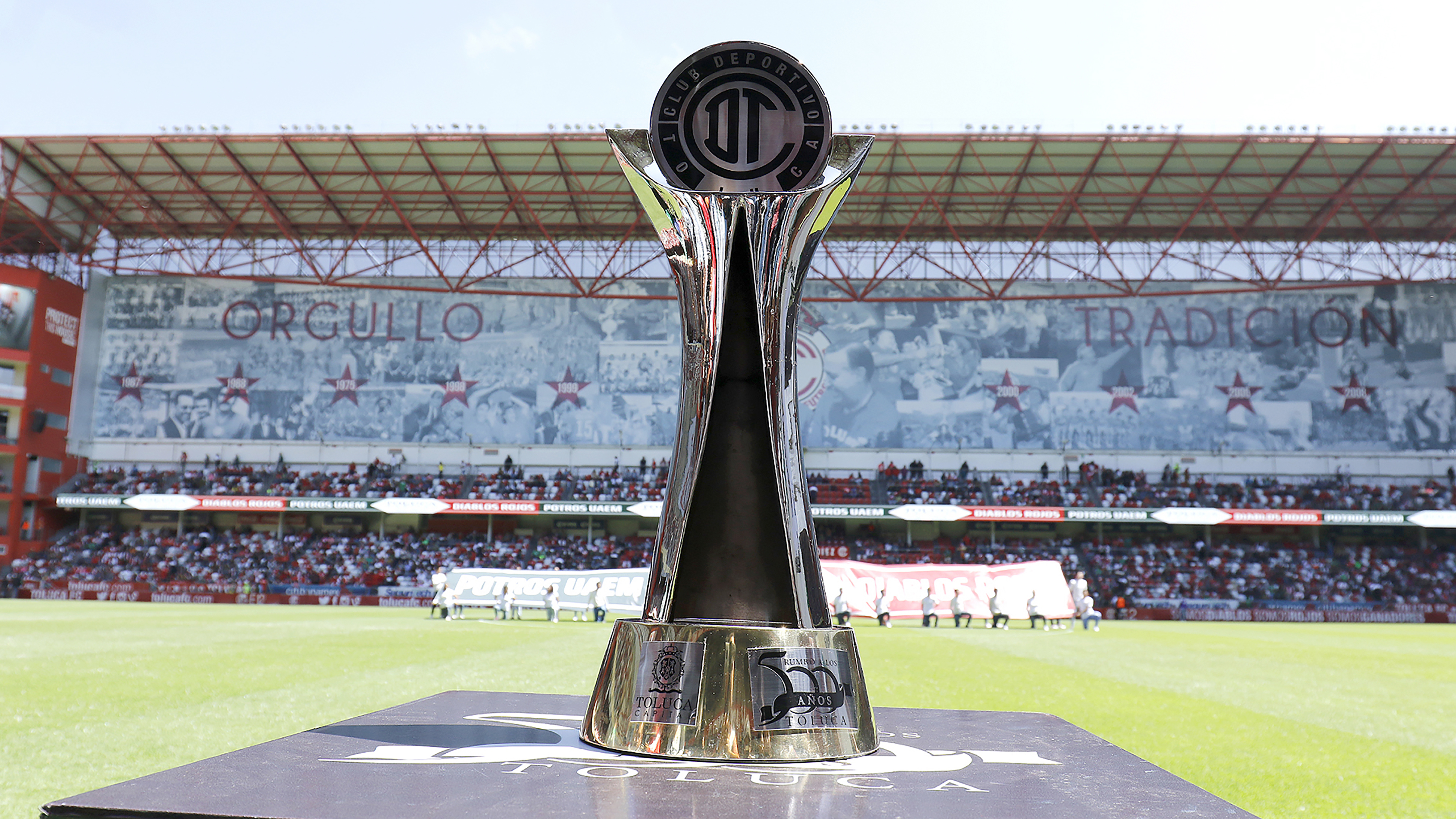 https://0201.nccdn.net/4_2/000/000/038/2d3/copa2-5333x3000.jpg