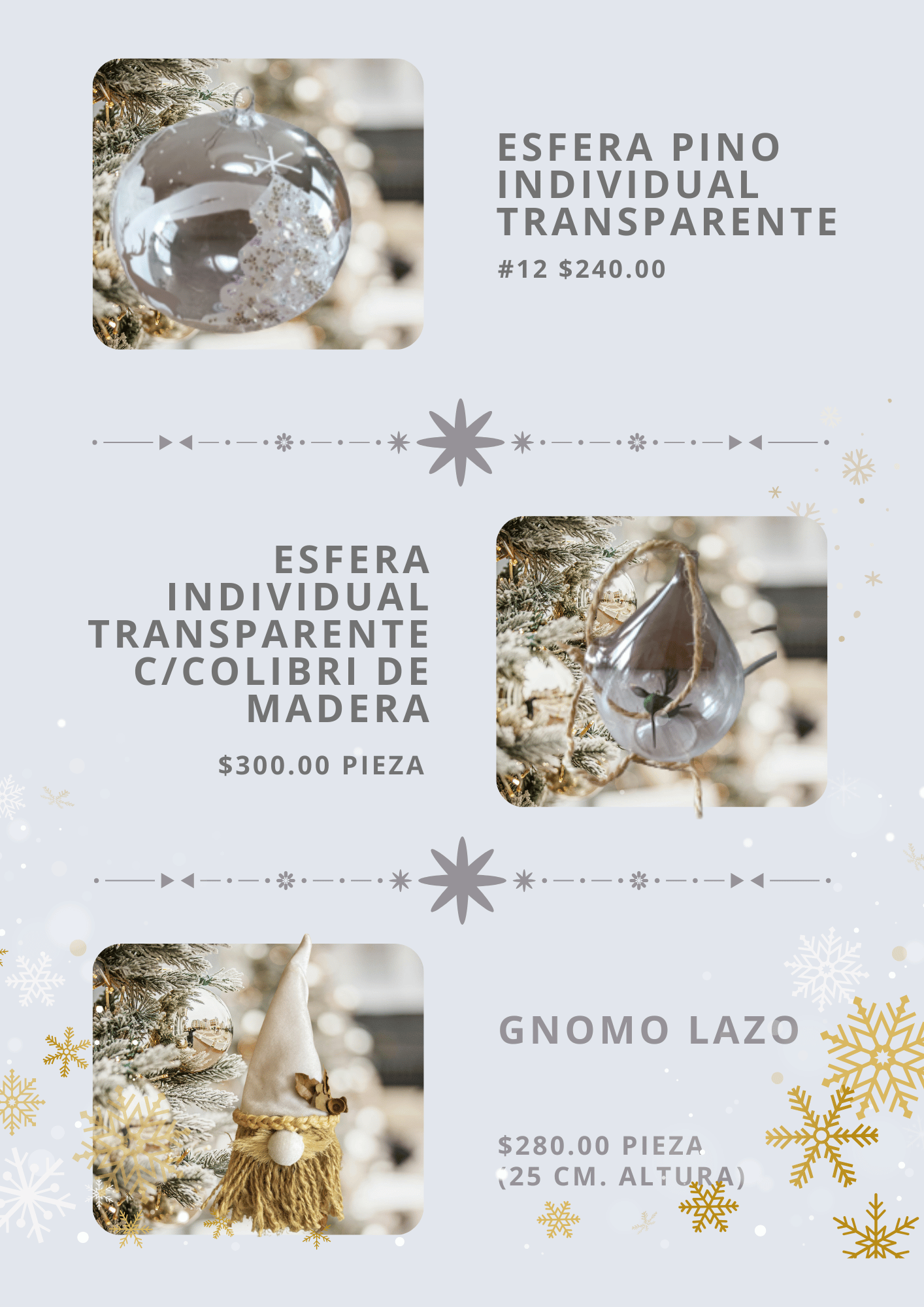 https://0201.nccdn.net/4_2/000/000/038/2d3/copia-de-documento-a4-cat%C3%A1logo-de-navidad-productos-elegante-na.png