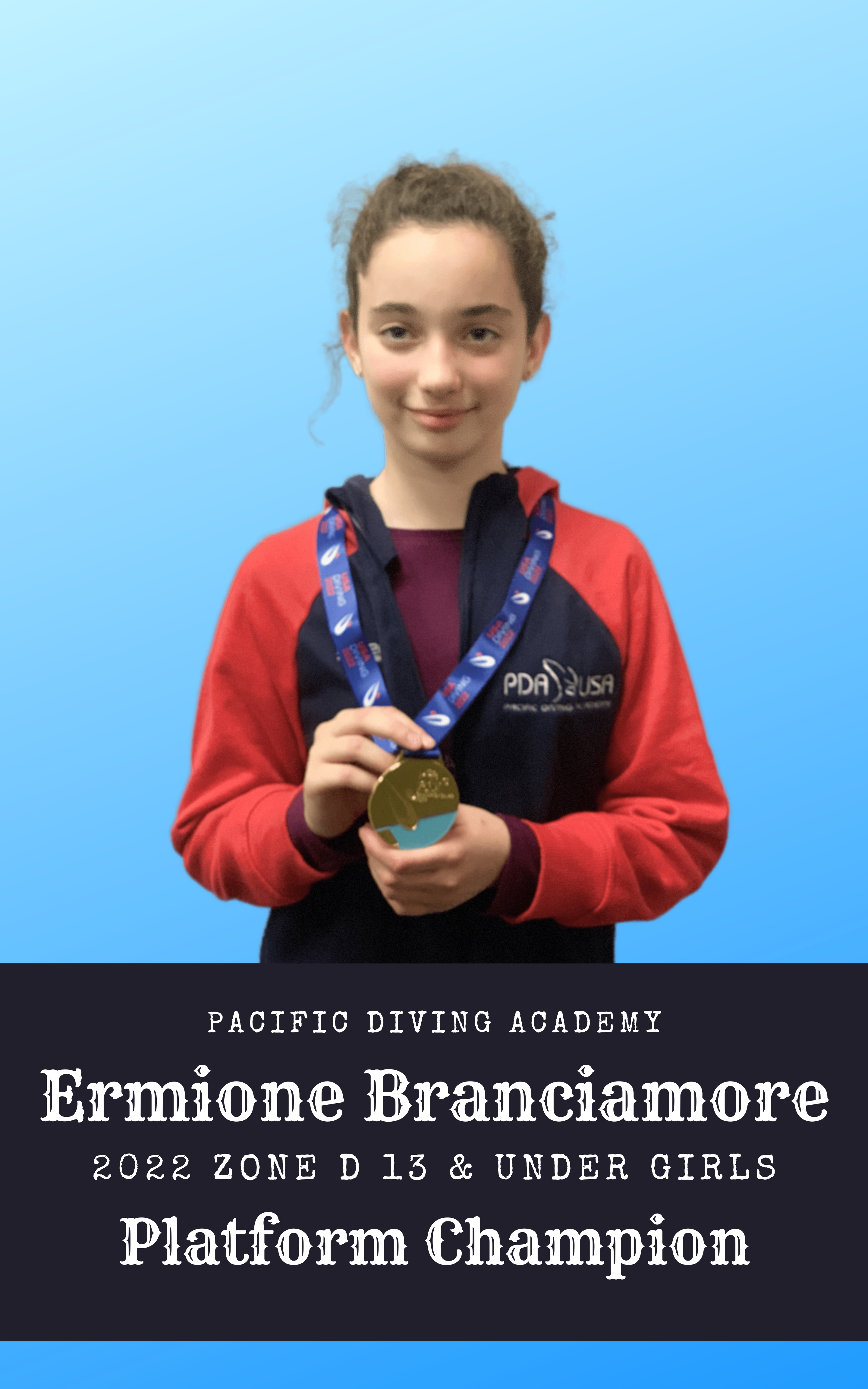 https://0201.nccdn.net/4_2/000/000/038/2d3/copy-of-ermione-b-banner.png