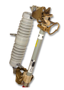 CORTACIRCUITO DE POTENCIA