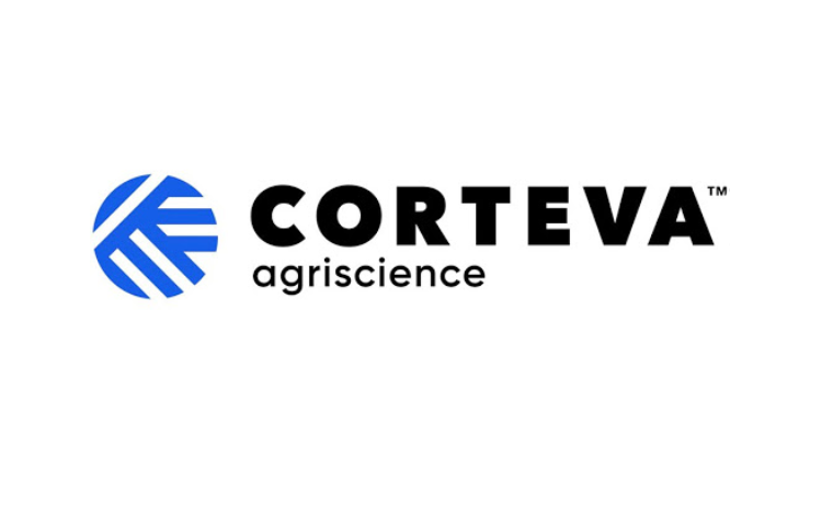 https://0201.nccdn.net/4_2/000/000/038/2d3/corteva-logo.png
