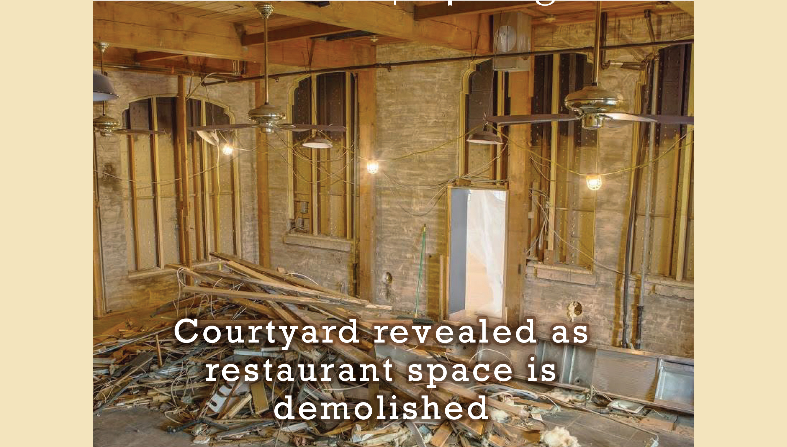 https://0201.nccdn.net/4_2/000/000/038/2d3/courtyard-revealed-slide.jpg