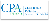 CPA - Certified Public Accountants