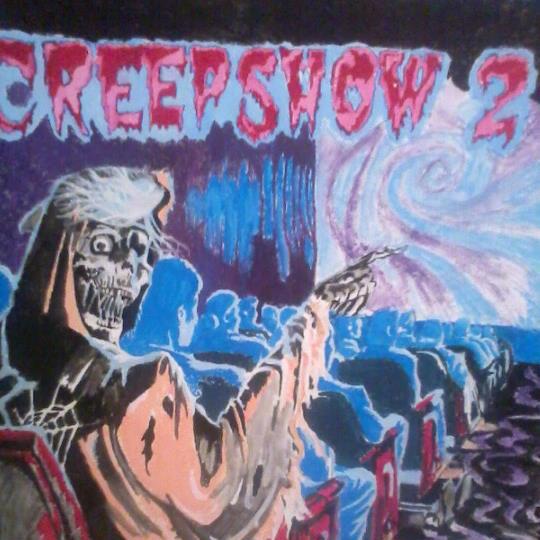 https://0201.nccdn.net/4_2/000/000/038/2d3/creepshow-2.jpg