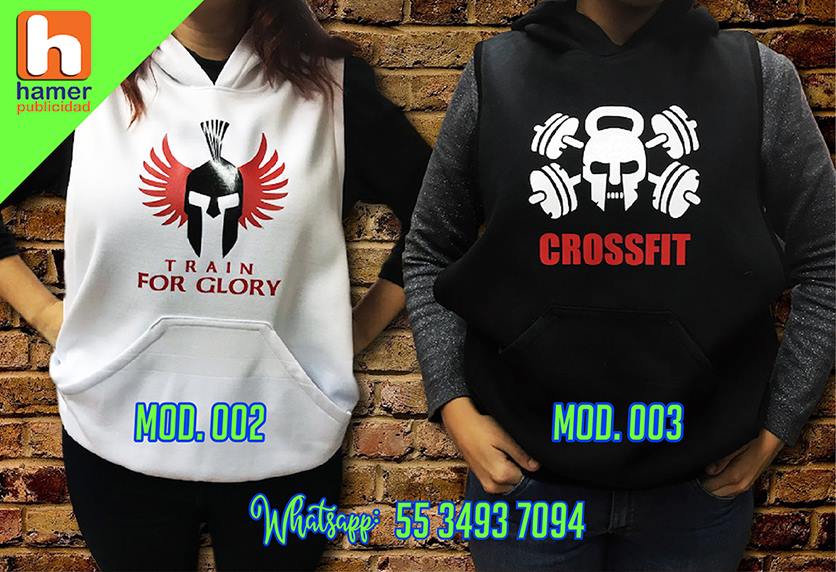 https://0201.nccdn.net/4_2/000/000/038/2d3/crosfit.jpg