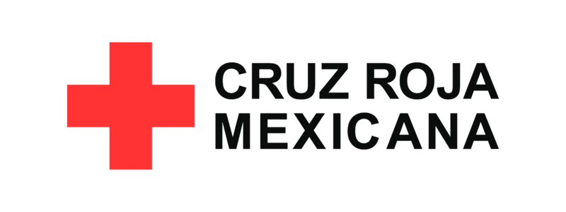 https://0201.nccdn.net/4_2/000/000/038/2d3/cruzroja.png