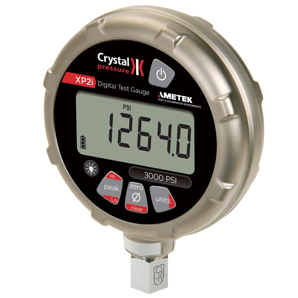 https://0201.nccdn.net/4_2/000/000/038/2d3/crystal-xp2i-digital-pressure-gauge-fed-1000x1000.jpg