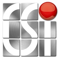 Imagen de logotipo de muestra