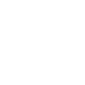 https://0201.nccdn.net/4_2/000/000/038/2d3/ct-blanco.png