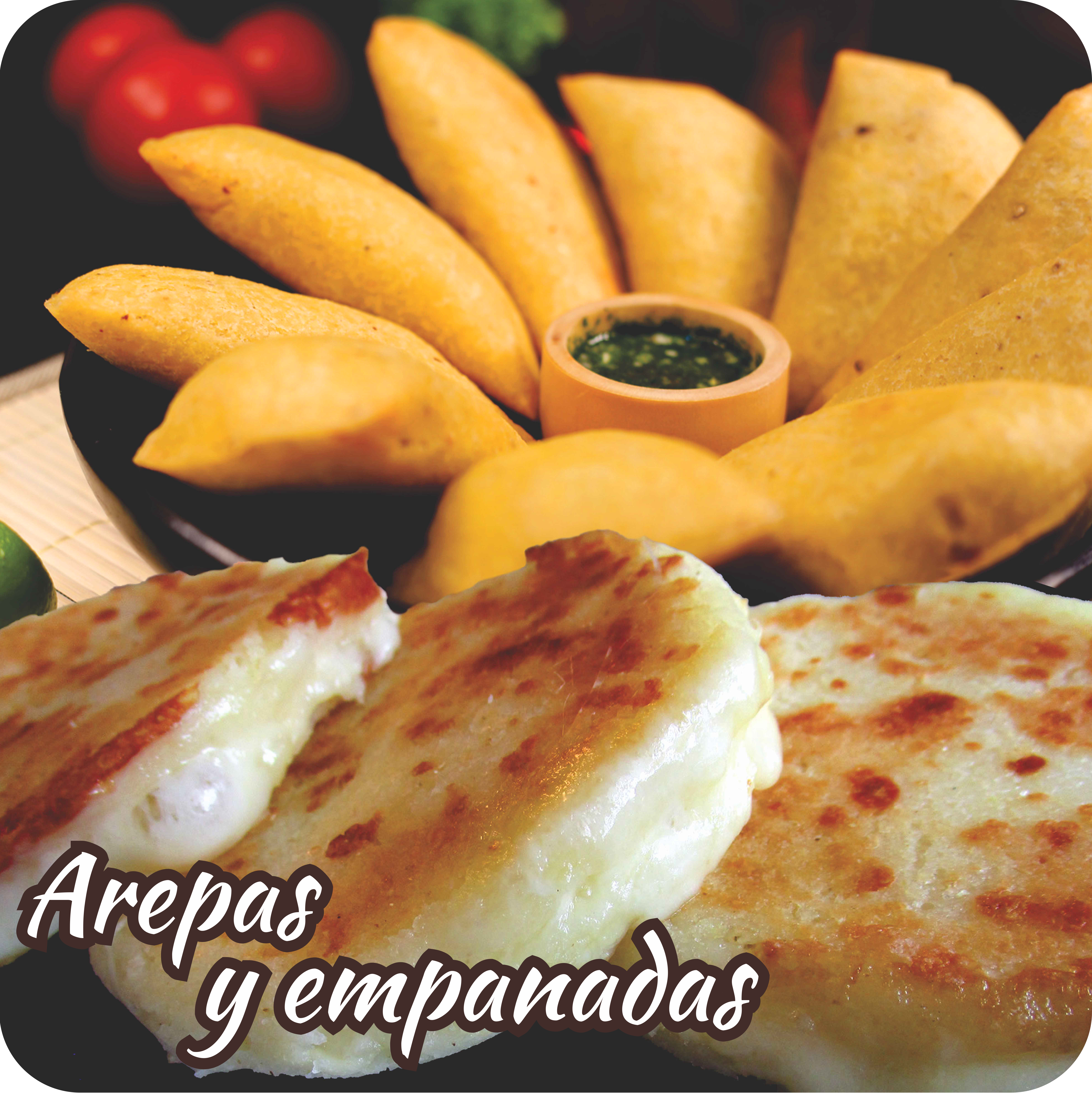 https://0201.nccdn.net/4_2/000/000/038/2d3/cuadros-3-empanadas.png