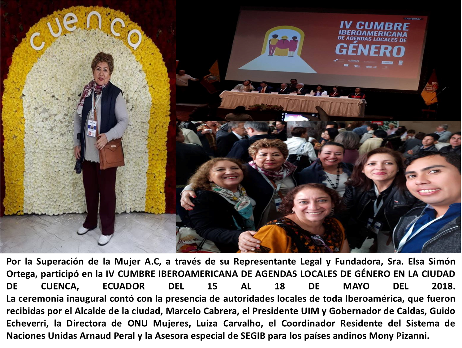 https://0201.nccdn.net/4_2/000/000/038/2d3/cuenca-1493x1124.png