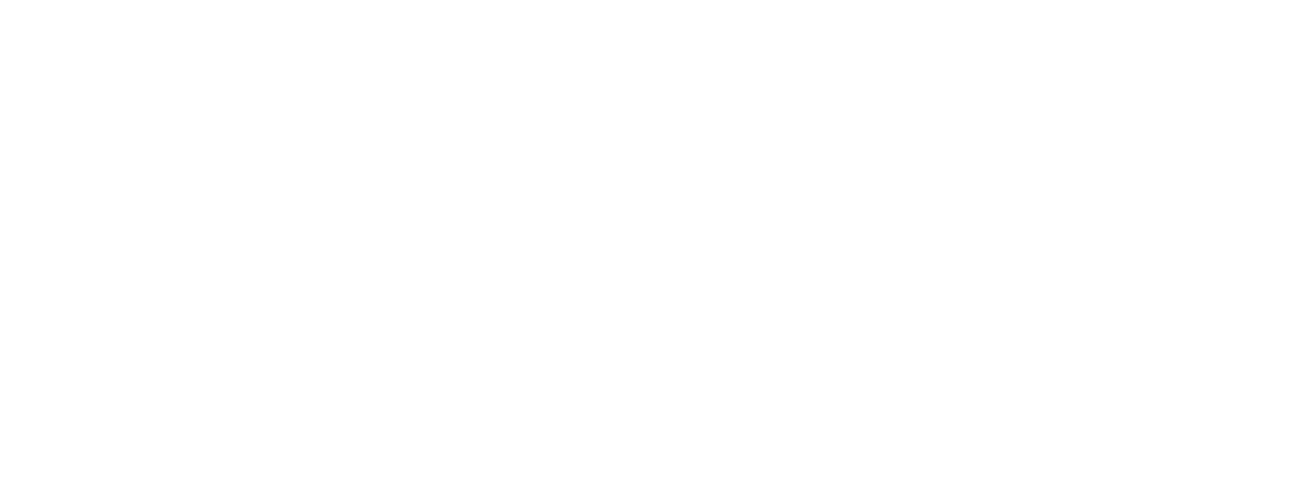 https://0201.nccdn.net/4_2/000/000/038/2d3/cunna_vertical__2_.png