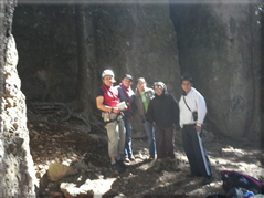 https://0201.nccdn.net/4_2/000/000/038/2d3/curso-jilo-008.jpg