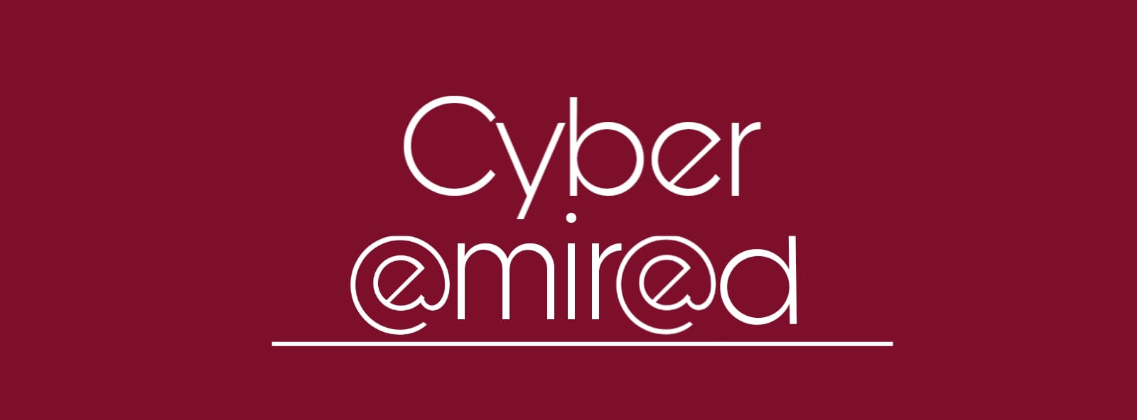 Cyber Emired