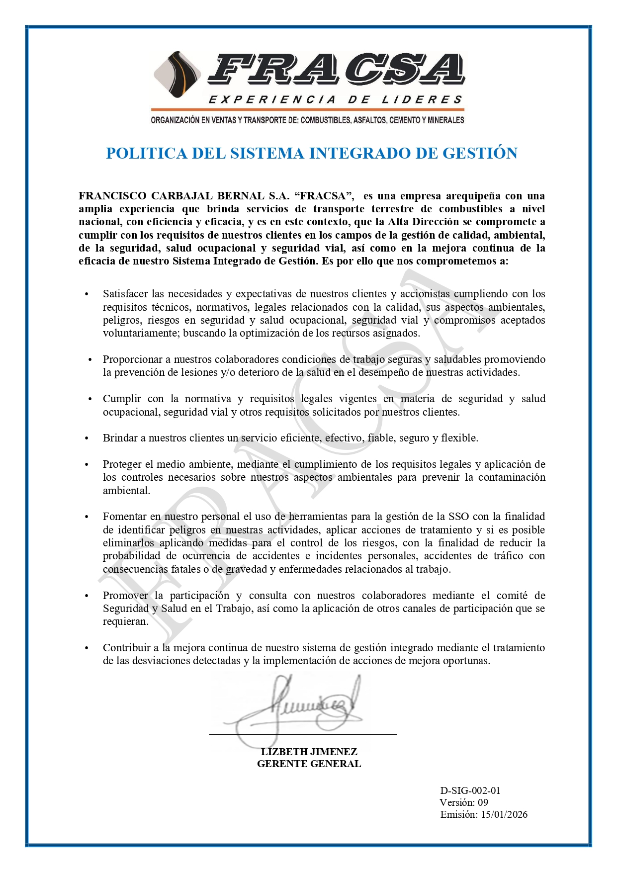 https://0201.nccdn.net/4_2/000/000/038/2d3/d-sig-002-01-politica-integrada-sig-v09-_page-0001.jpg