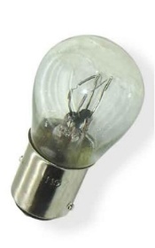 https://0201.nccdn.net/4_2/000/000/038/2d3/d725180b37d848e2a7733396b673d9af-175x280.jpg