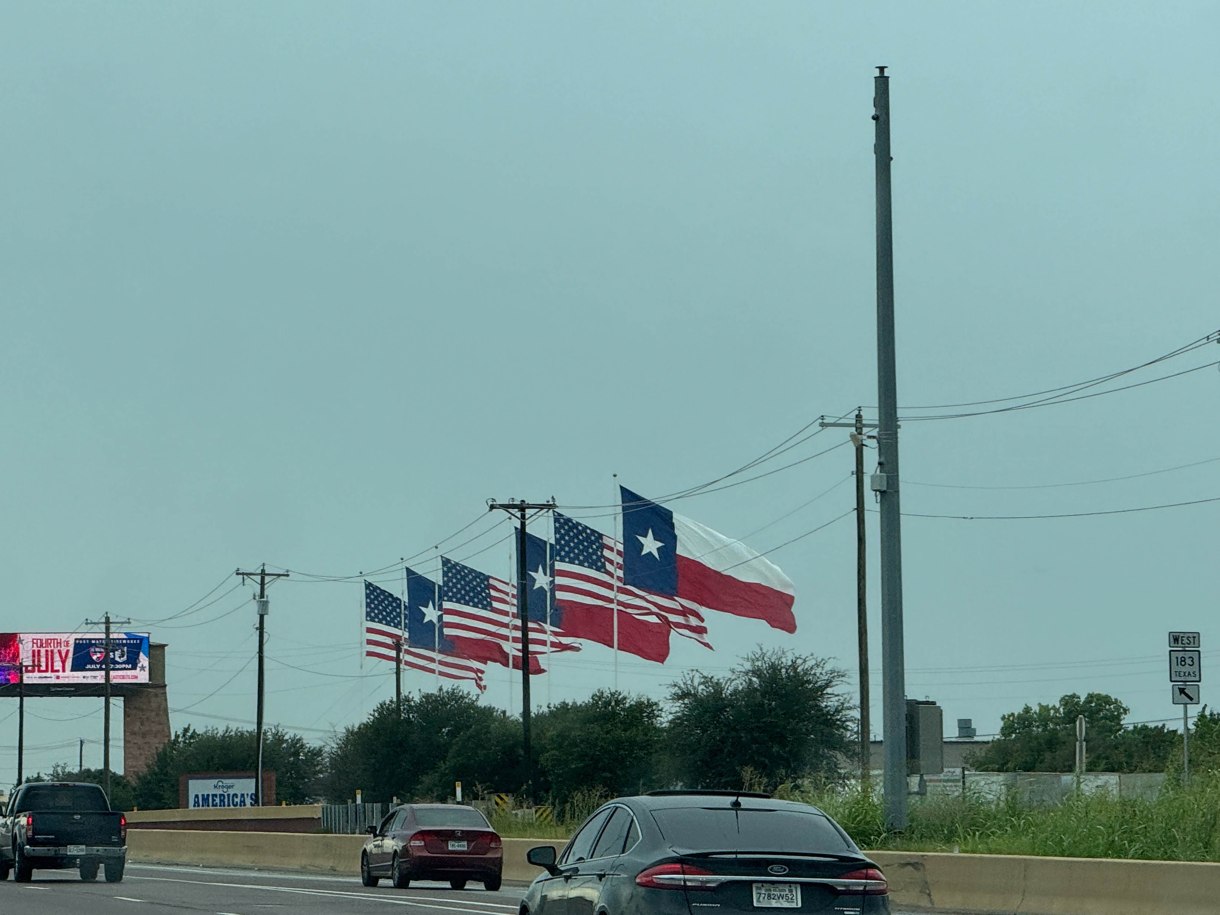 https://0201.nccdn.net/4_2/000/000/038/2d3/dallas-order-47.jpg