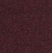 DARK PURPLE 
09993