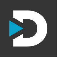 https://0201.nccdn.net/4_2/000/000/038/2d3/dbsind_logo.jpg