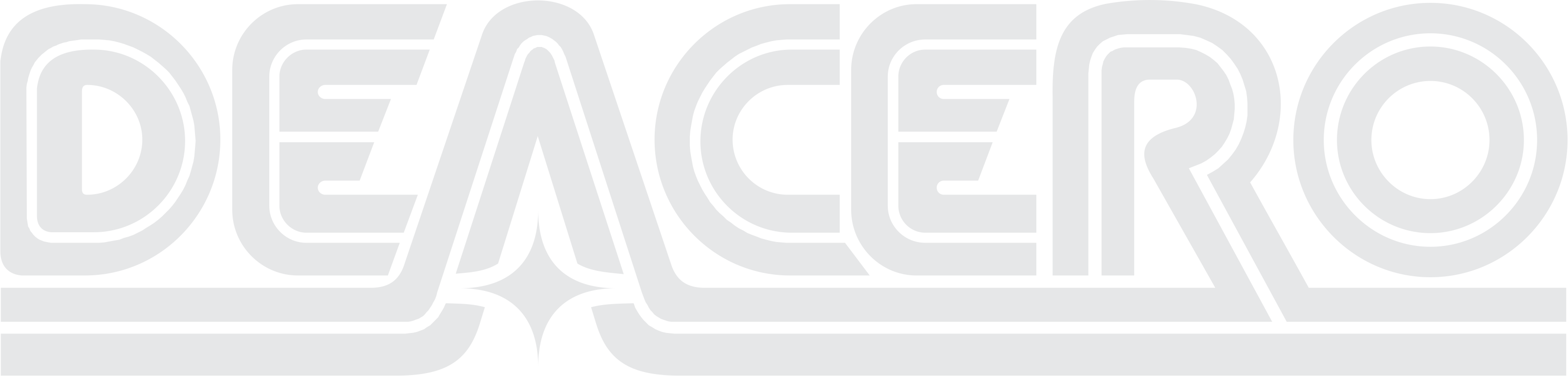 Sun icon