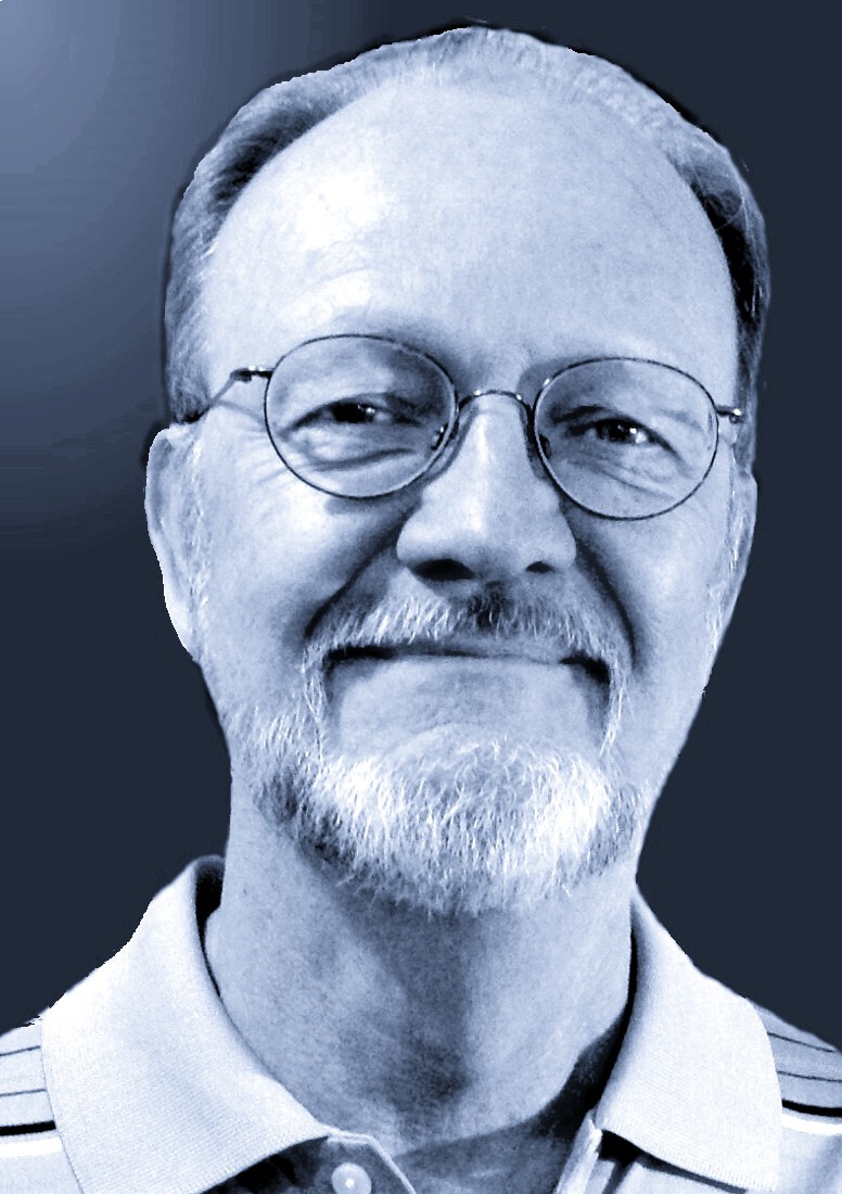 Dennis R. Wanless Dennis R. Wanless