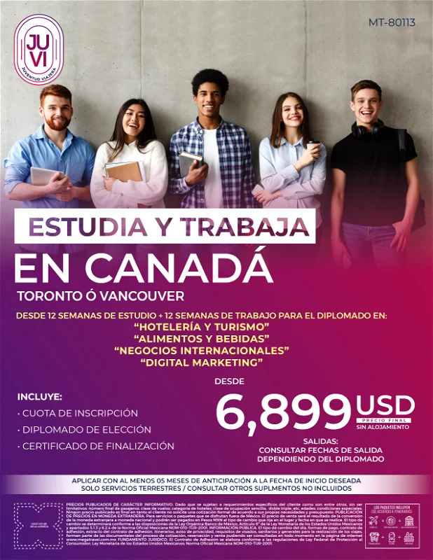 https://0201.nccdn.net/4_2/000/000/038/2d3/descarga--4.jpg