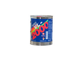 Pegamento de contacto VL2000
presentación 107ml,  235ml,  930ml,  4lt 