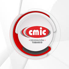https://0201.nccdn.net/4_2/000/000/038/2d3/descarga3.jpg
