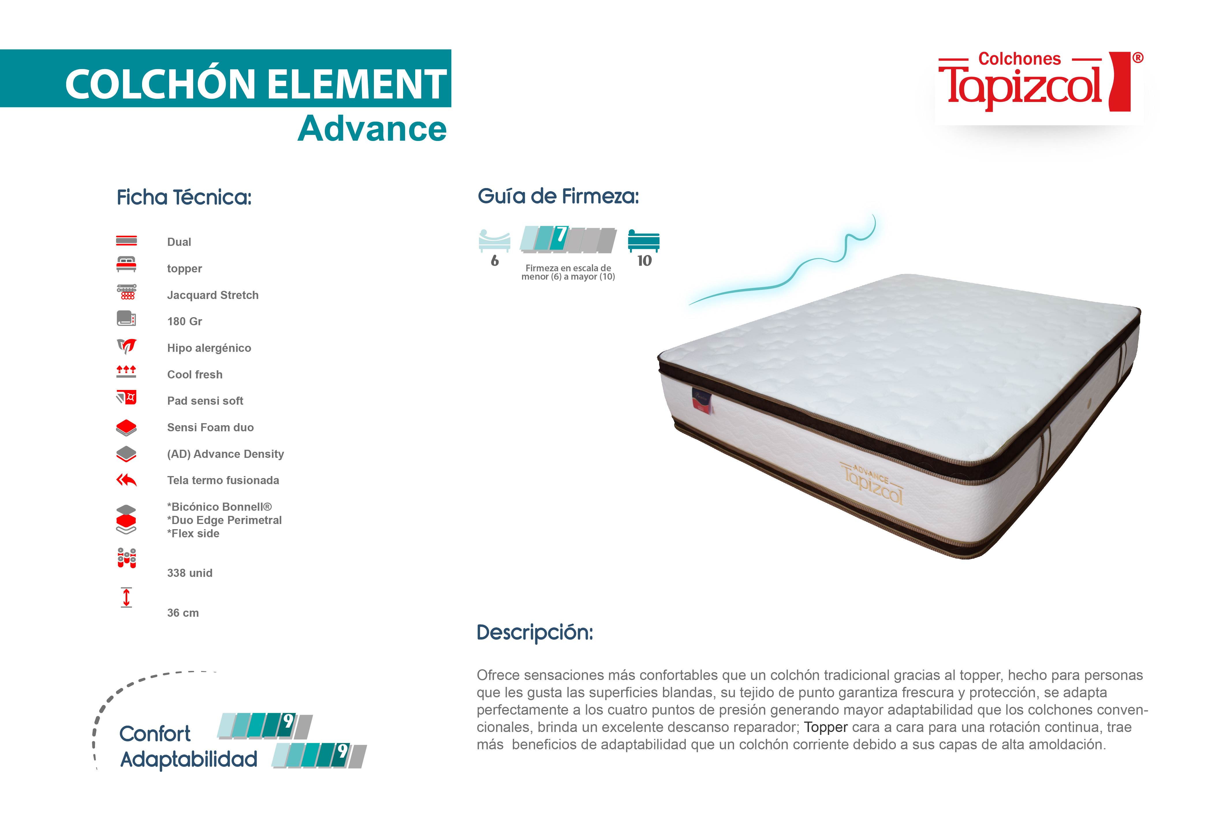 https://0201.nccdn.net/4_2/000/000/038/2d3/descripcion-productos-element-advance-01-4222x2863.jpg
