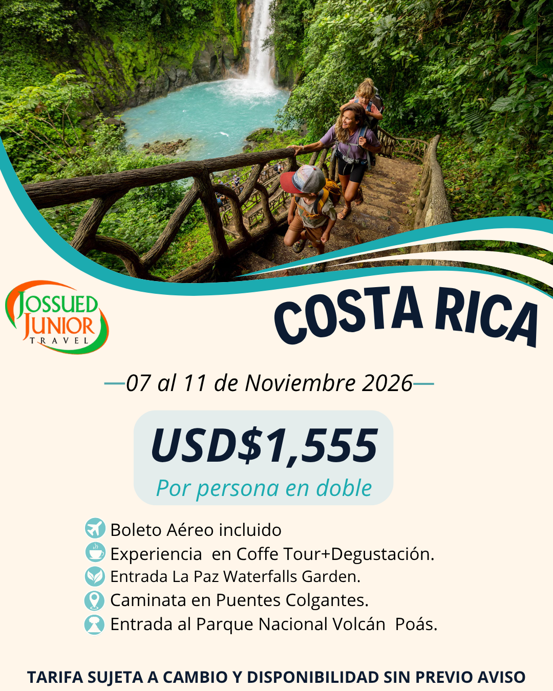 https://0201.nccdn.net/4_2/000/000/038/2d3/desde--33-.png