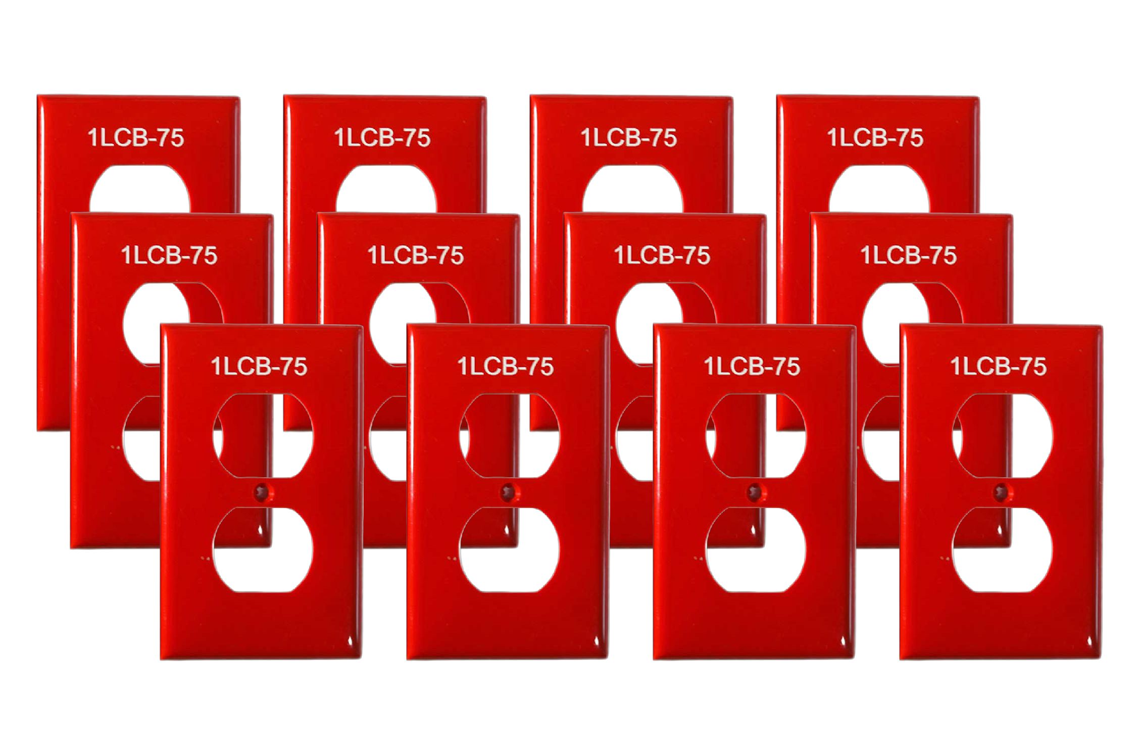 https://0201.nccdn.net/4_2/000/000/038/2d3/device_cover_nylon_red_01.jpg
