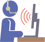 Construbasa Monitoreo De Alarmas Y Camaras