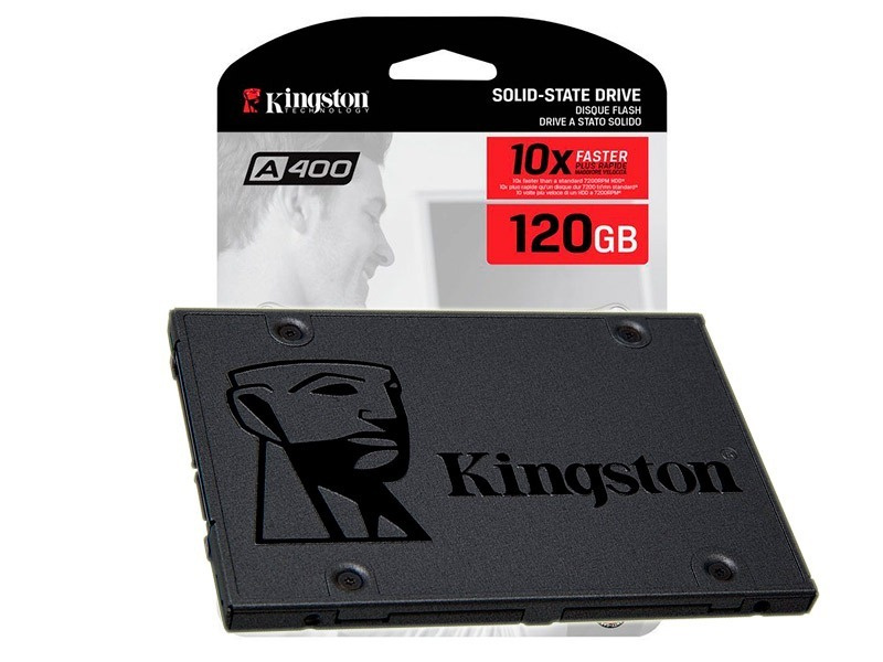 https://0201.nccdn.net/4_2/000/000/038/2d3/disco-duro-ssd-estado-solido-kingston-a400-de-120gb-sata3-7-D_NQ_NP_854889-MCO27284745262_052018-F-800x600.jpg