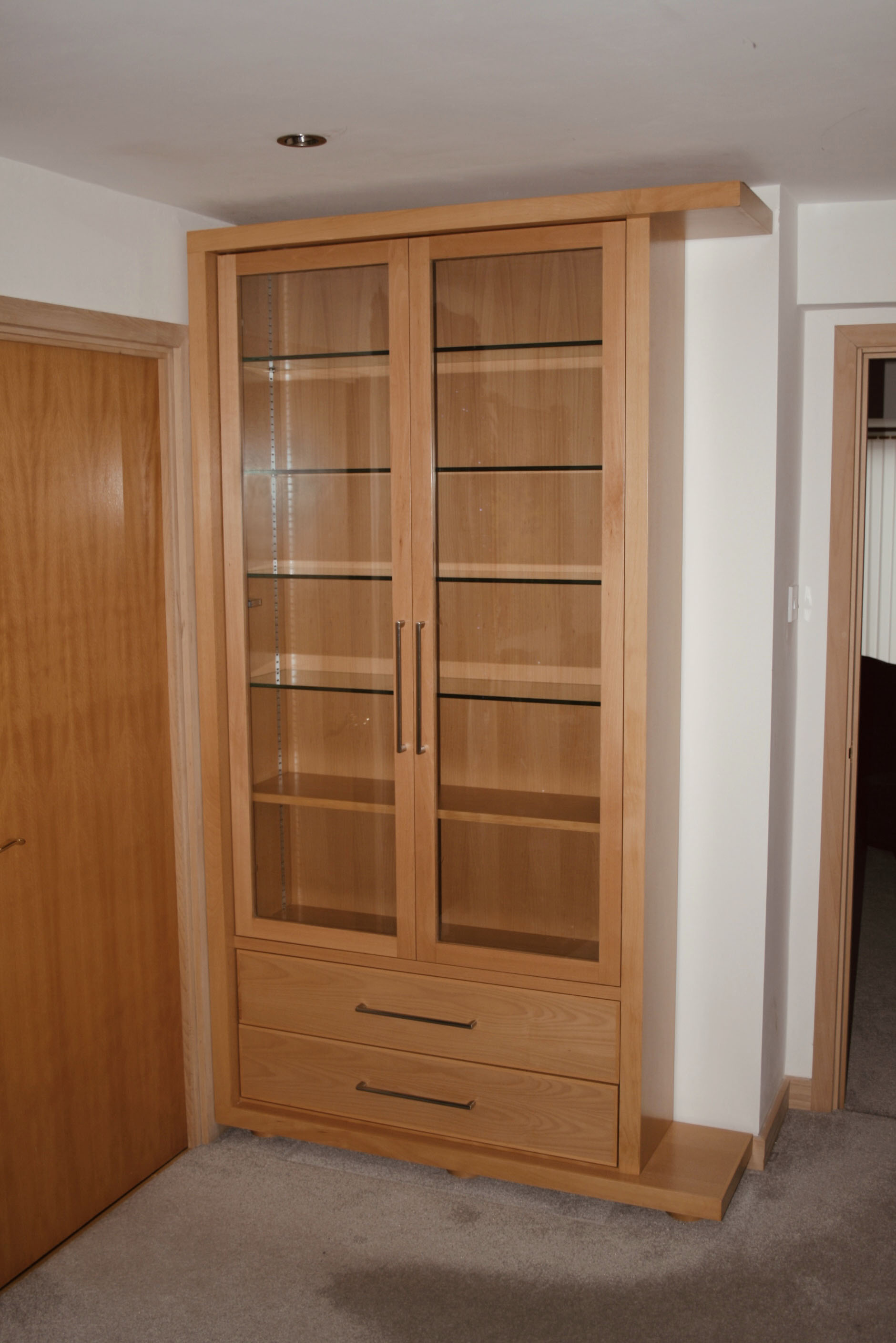 https://0201.nccdn.net/4_2/000/000/038/2d3/display-cupboard-001.jpg