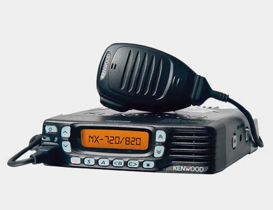 https://0201.nccdn.net/4_2/000/000/038/2d3/distribuidor-kenwood-2.jpg