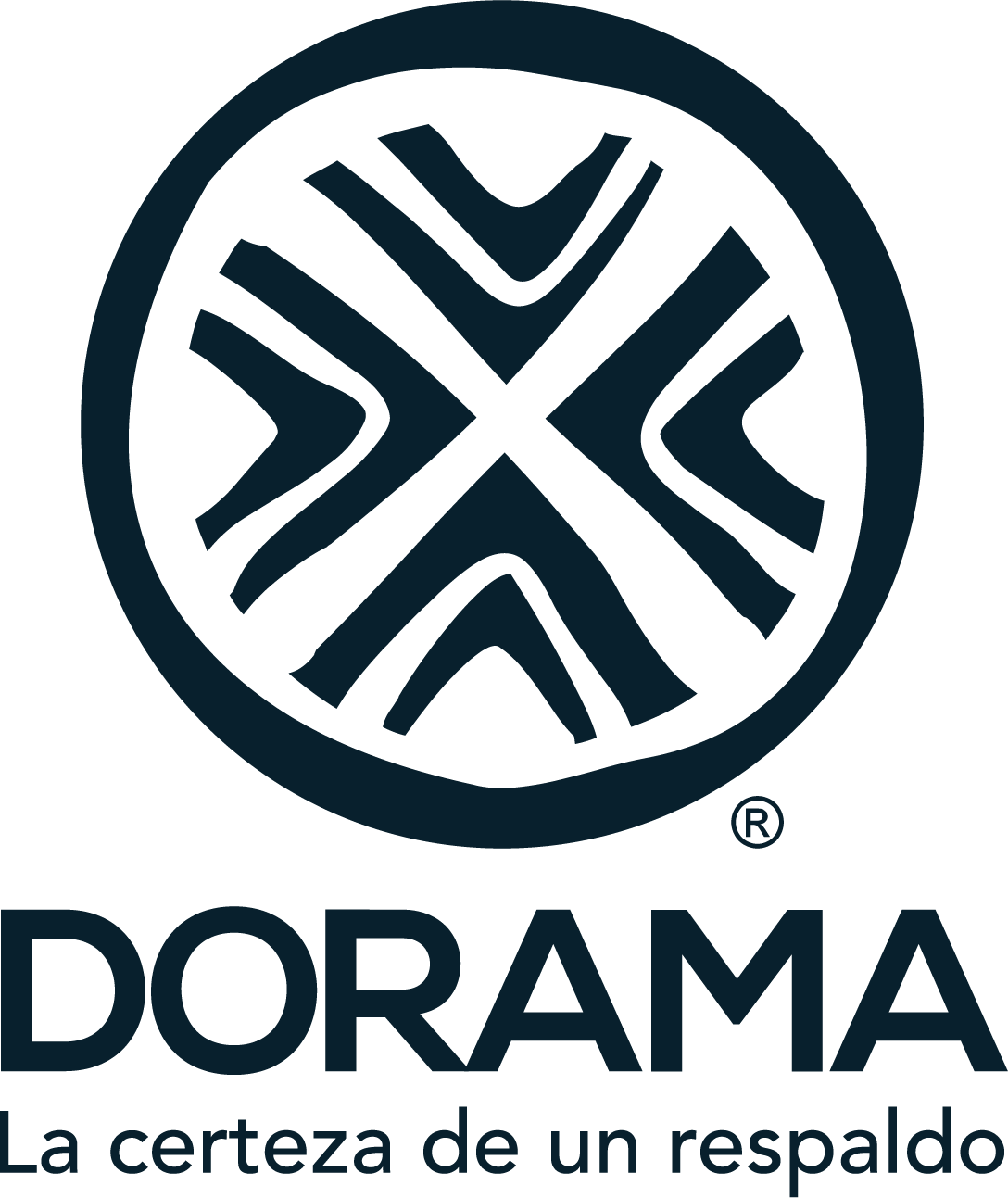 https://0201.nccdn.net/4_2/000/000/038/2d3/dorama-fianz.png