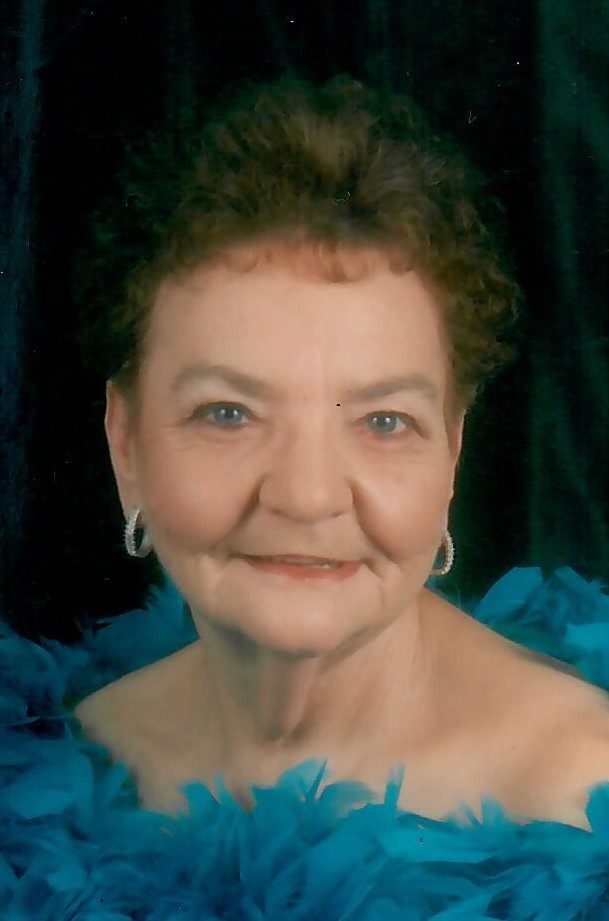 Jacky F. Dunn, D.O. Obituary 2022 - Russellville Funeral Home