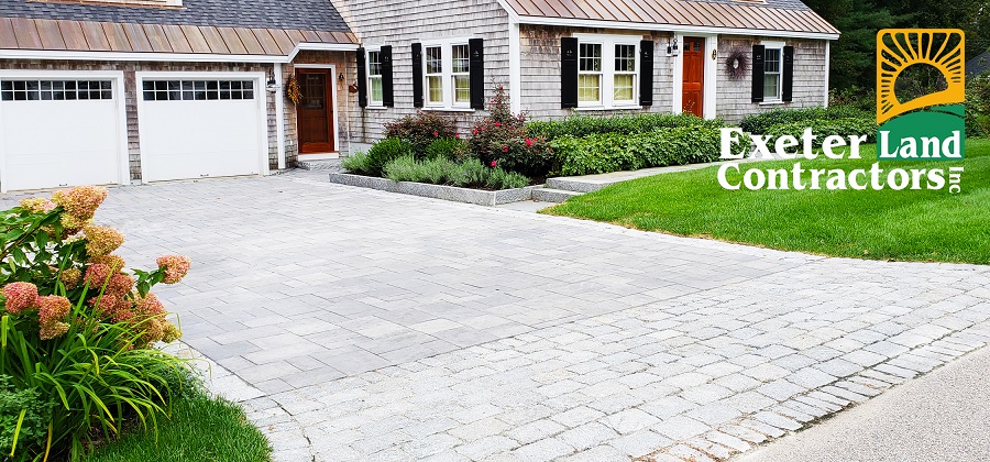 https://0201.nccdn.net/4_2/000/000/038/2d3/driveway-rye.jpg