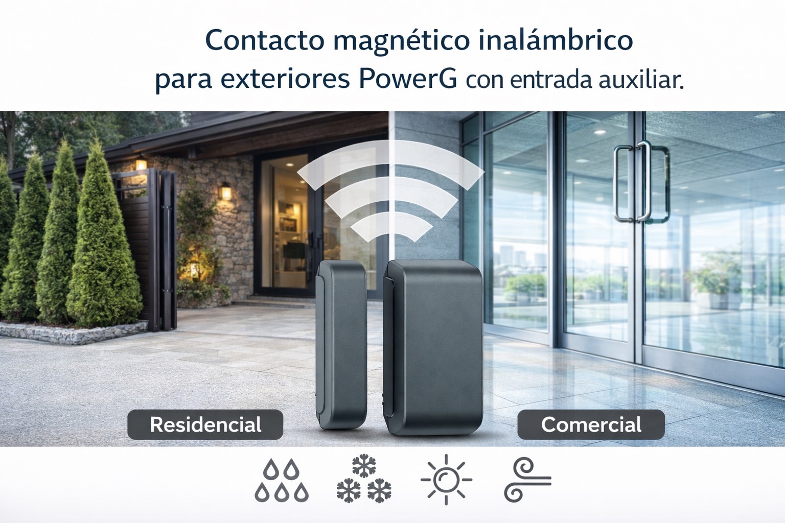 https://0201.nccdn.net/4_2/000/000/038/2d3/dsc-pg9312---contacto-magn%C3%A9tico-exterior-uso-rudo-inal%C3%A1mbrico-.jpeg