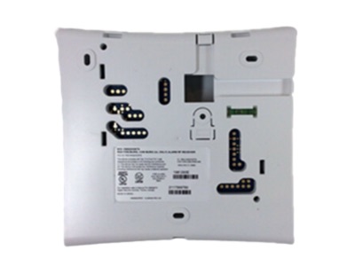 https://0201.nccdn.net/4_2/000/000/038/2d3/dsc-pg9920---repetidor-inal%C3%A1mbrico-con-tecnolog%C3%ADa-power-g-4.jpeg