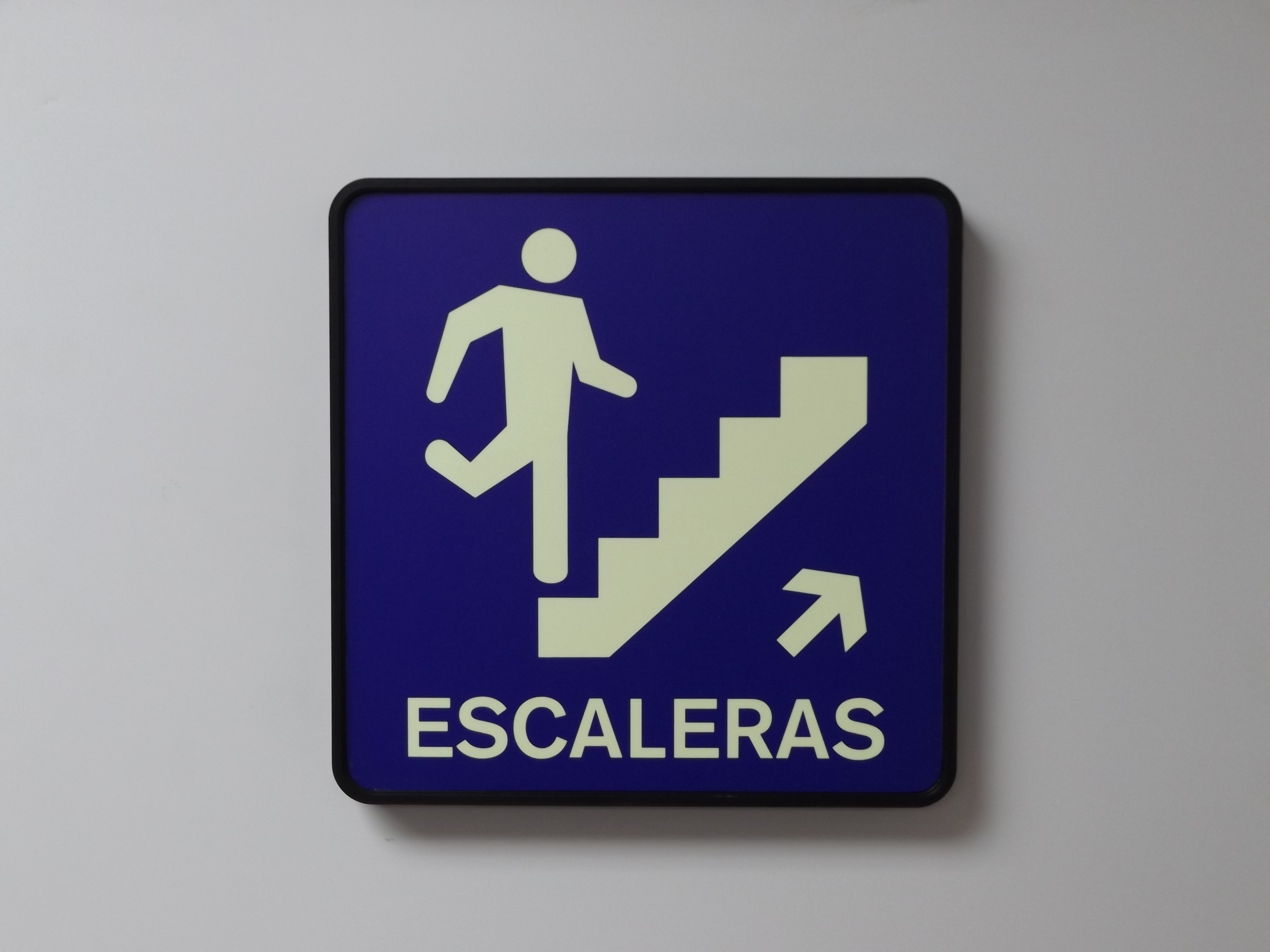 https://0201.nccdn.net/4_2/000/000/038/2d3/dscf1227.jpg