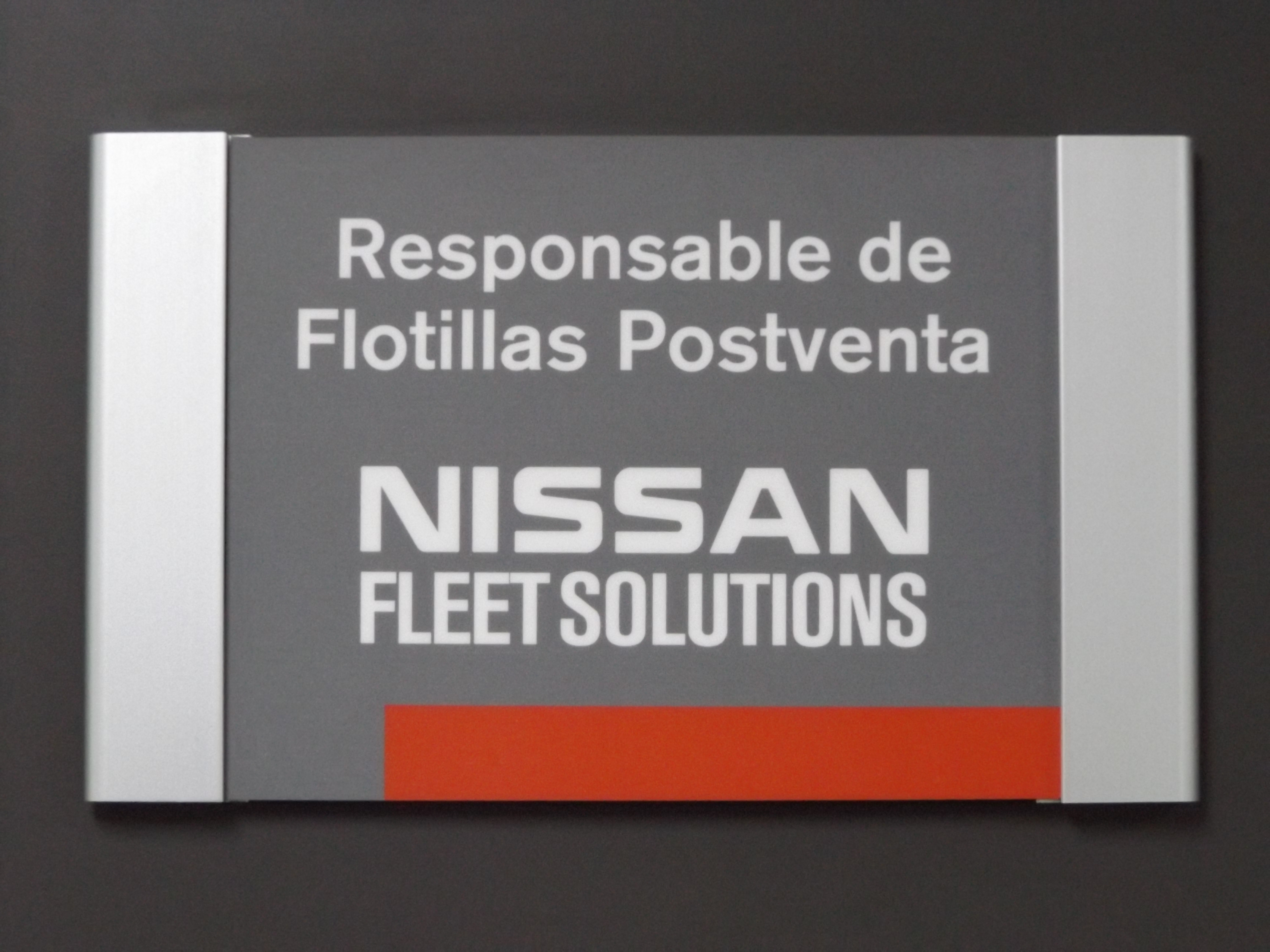 https://0201.nccdn.net/4_2/000/000/038/2d3/dscf2099.jpg