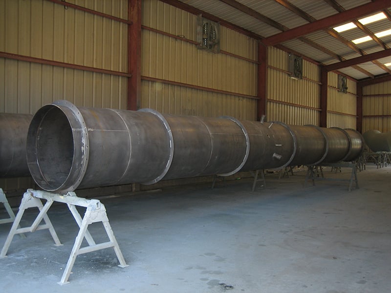 https://0201.nccdn.net/4_2/000/000/038/2d3/duct-20work-20-2810-29.jpg