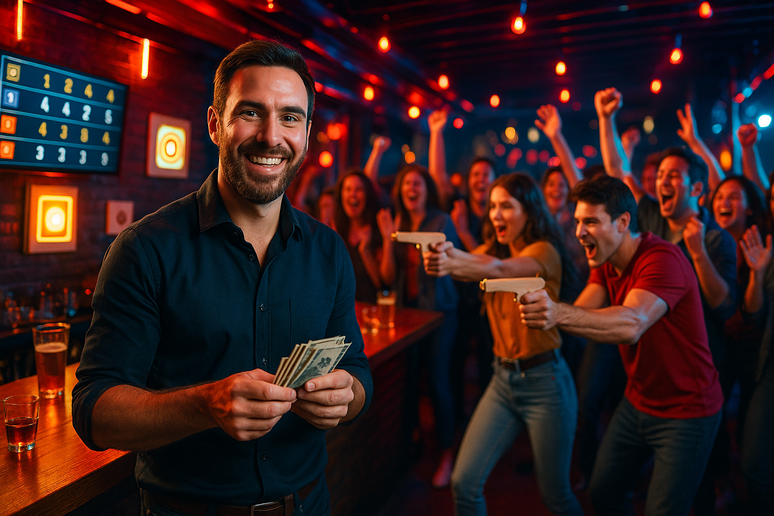 Pie chart icon Pie chart icon