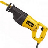 Sierra sable
1200w
mod.DW310K
DEWALT
