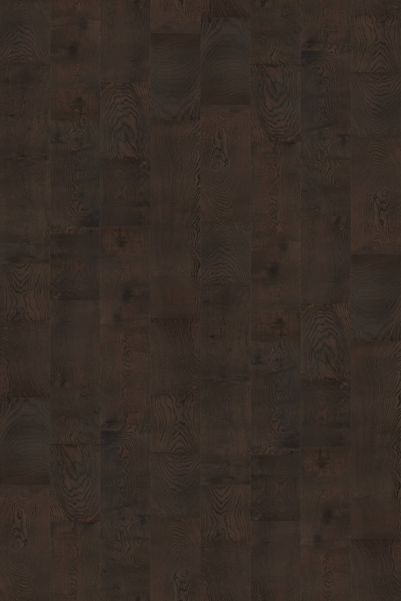 Westwind Collection Strawn
Width: 7.5" - Length: 16-84"
Wood Species: European Oak - Wear Layer: 1.5mm
Surface: Hand Scraped Distressed