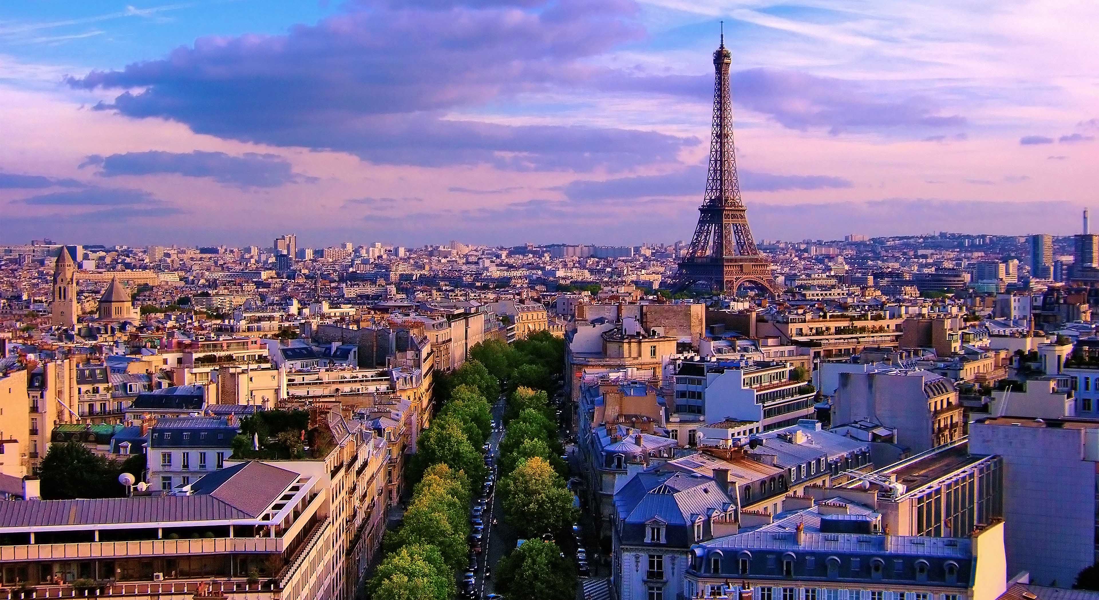 https://0201.nccdn.net/4_2/000/000/038/2d3/eiffel-tower-1576.jpg