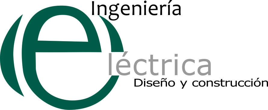 https://0201.nccdn.net/4_2/000/000/038/2d3/electrica-891x366.jpg