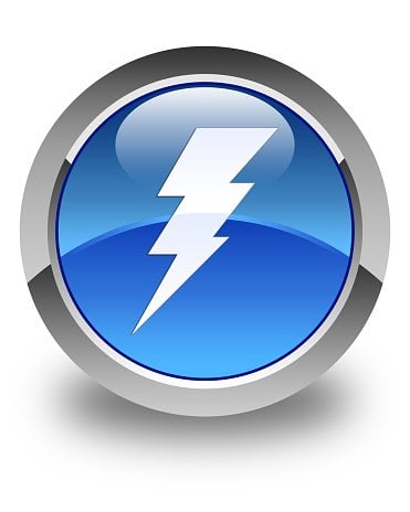 ELECTRICITY