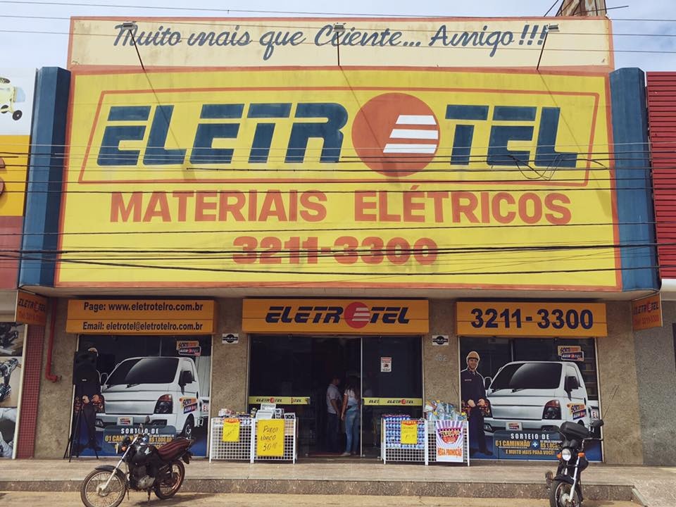 https://0201.nccdn.net/4_2/000/000/038/2d3/eletrotel-960x720.jpg